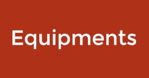 Equipments-300x157