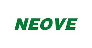 Neove-300x157