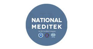 national-media-tech-300x157