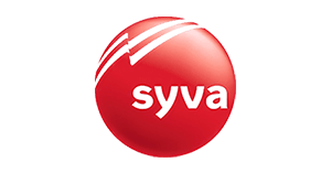 syva-2-300x157